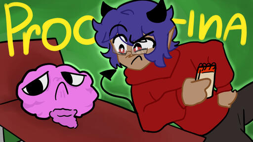 Void mimindo