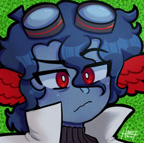 Axl_pfp