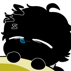 Void mimindo