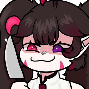 Minari Yandere