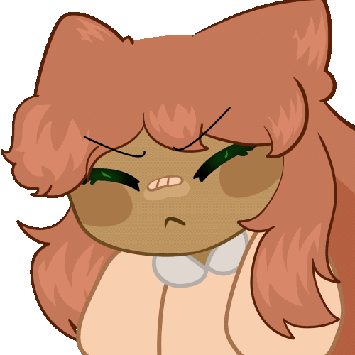 Bonk Myeko