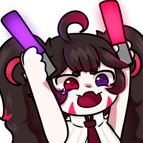 Minari party